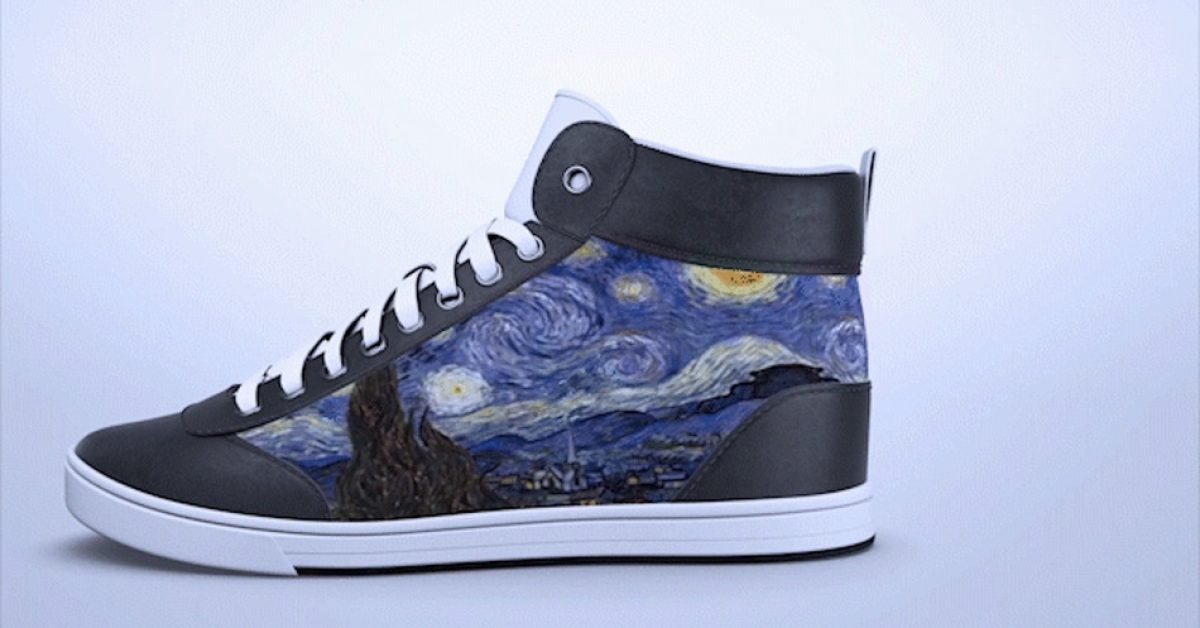 shiftwear-sneakers-van-gogh