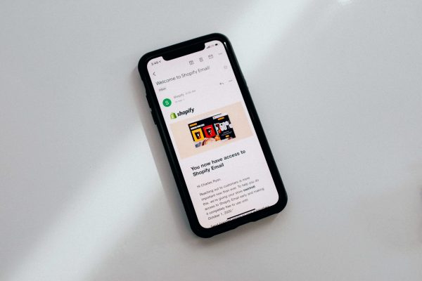 shopify loyalty apps