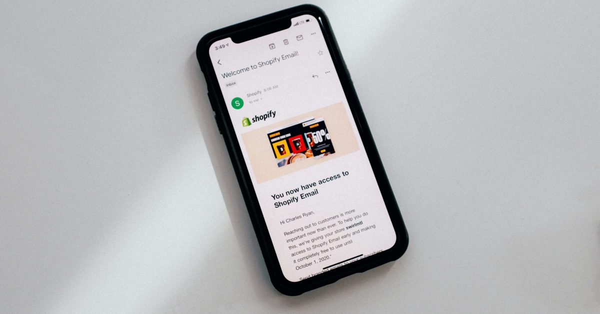 shopify loyalty apps