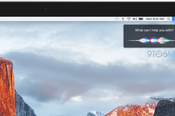 sirifullmac2