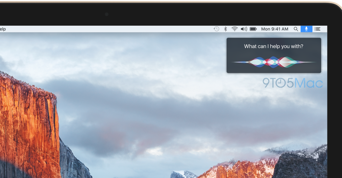 sirifullmac2