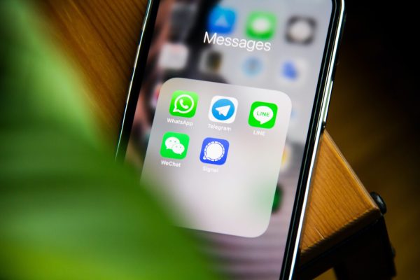 sms marketing best practices
