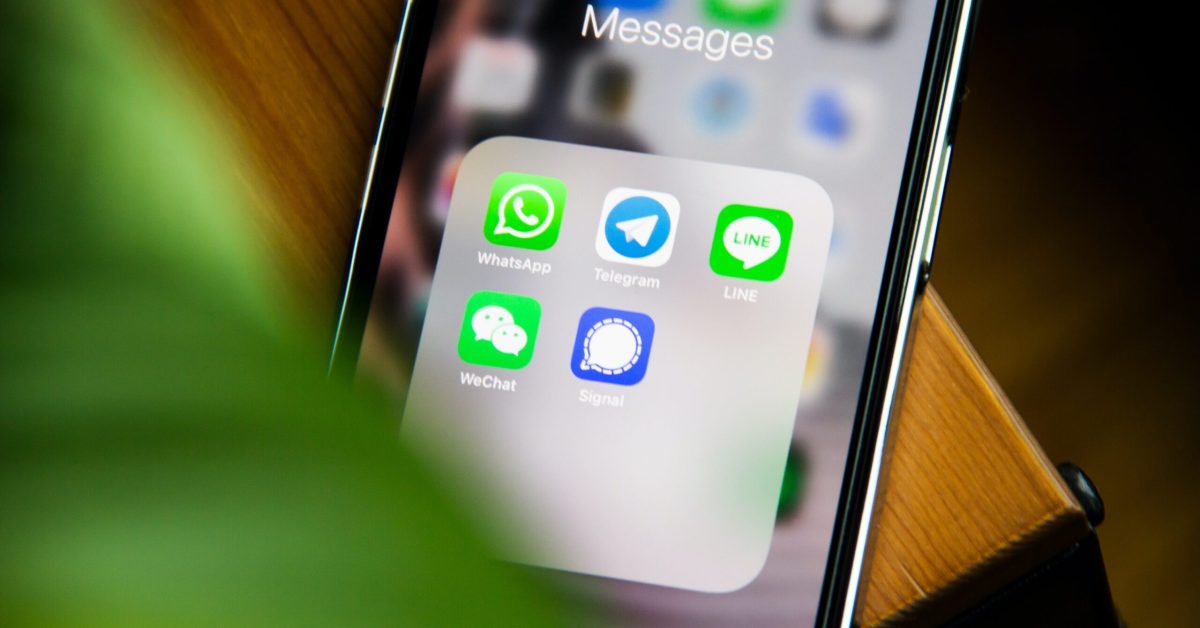 sms marketing best practices