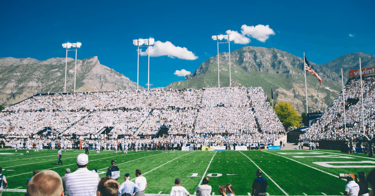 sport game tickets