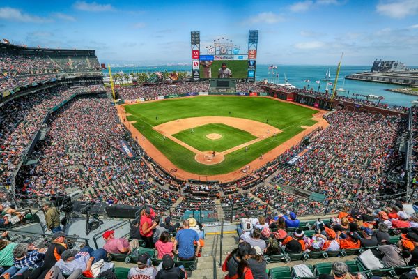 sports loyalty programs