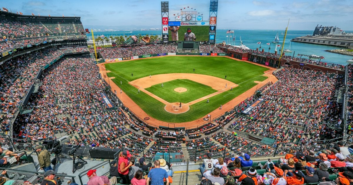 sports loyalty programs