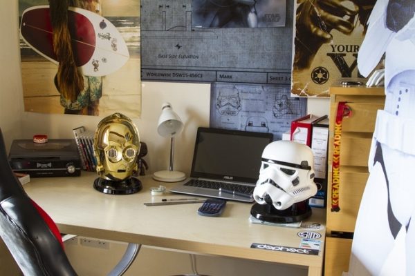 star-wars-speakers-4-970x647-c