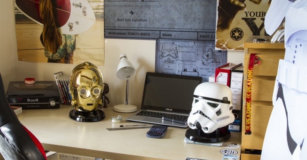 star-wars-speakers-4-970x647-c