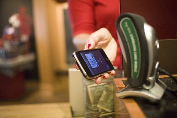 starbucks-payment-inline