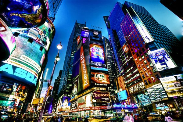 times-square-at-night