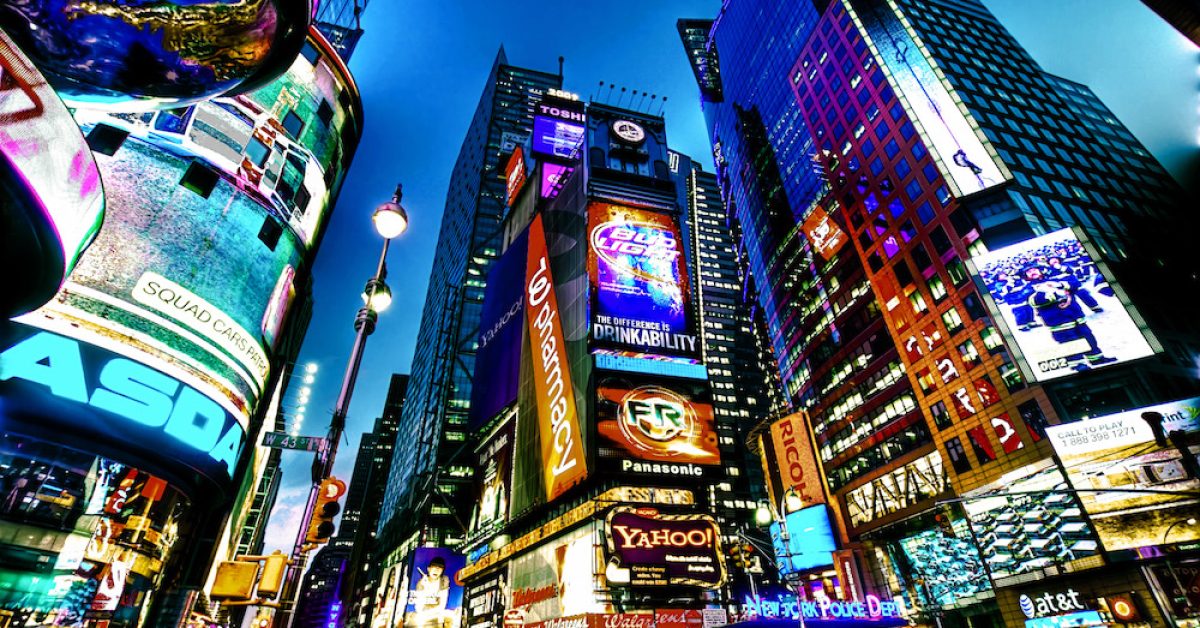 times-square-at-night