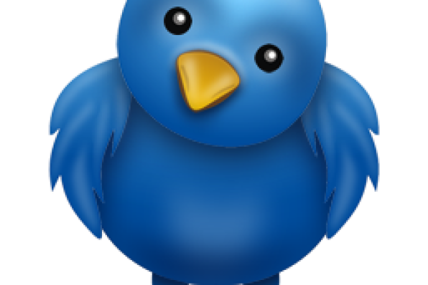 twitter