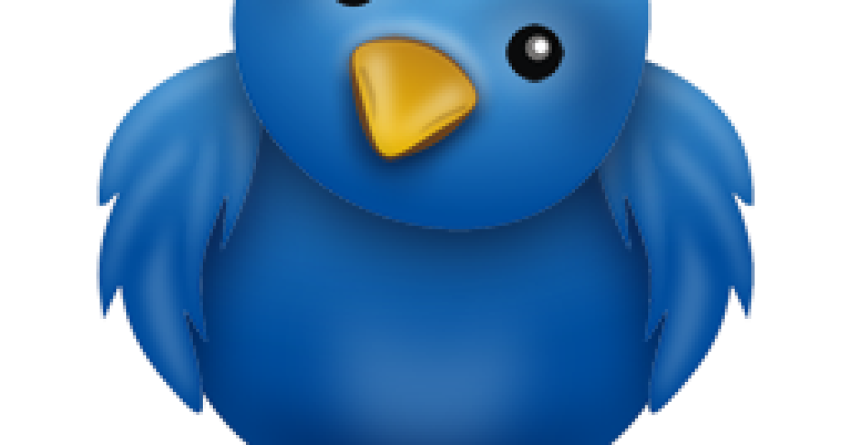 twitter