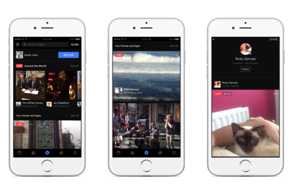 video-home-ios1
