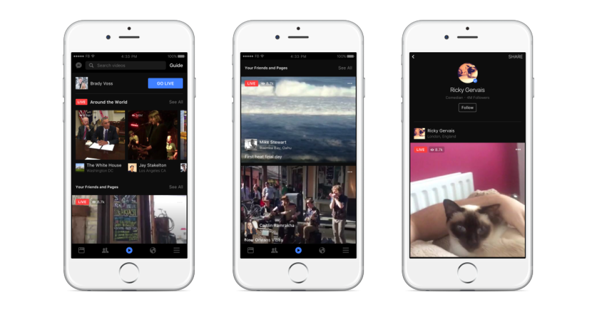 video-home-ios1