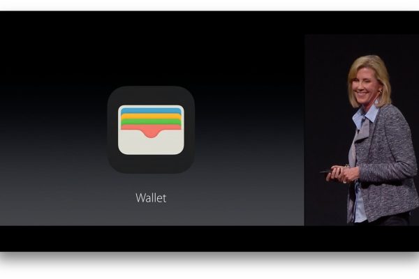 wwdc-2015-iso-9-apple-pay-wallet-icon