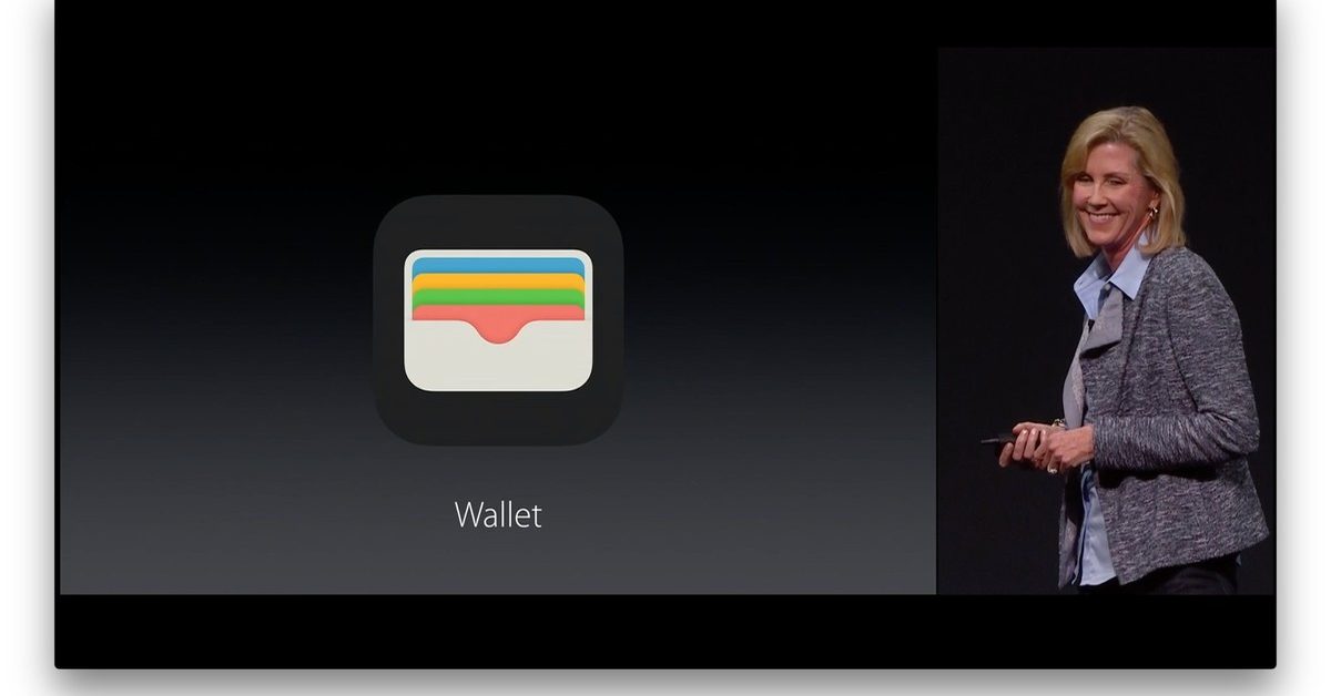 wwdc-2015-iso-9-apple-pay-wallet-icon