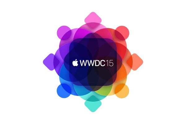 wwdc15-og