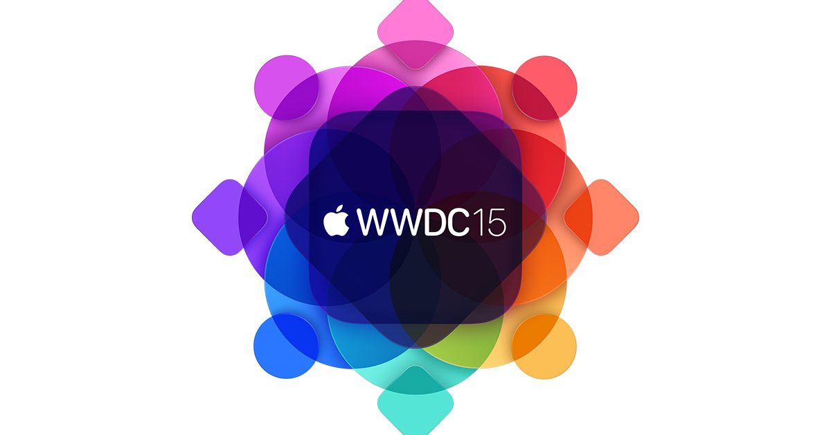 wwdc15-og