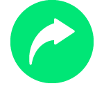 PassKit Distribute icon