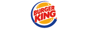 Burger King and PassKit