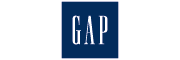 Gap and PassKit
