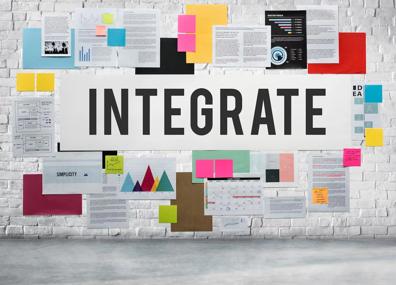 ActiveCampaign integrations