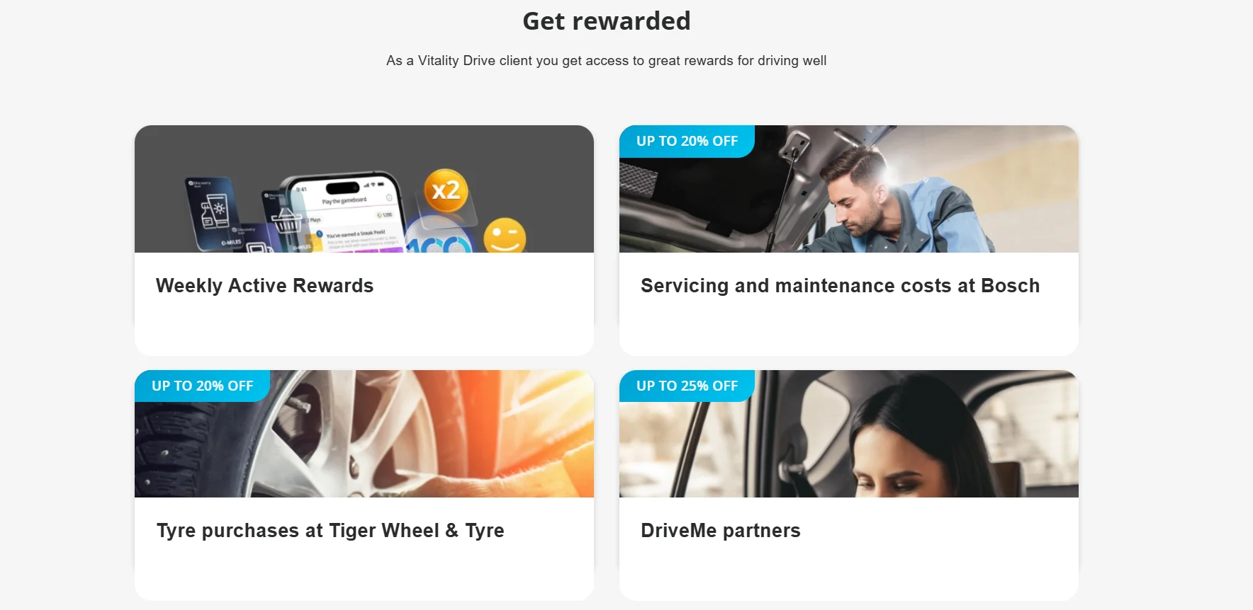 PassKit guide illustration for Automotive Loyalty Programs: An In-Depth Guide