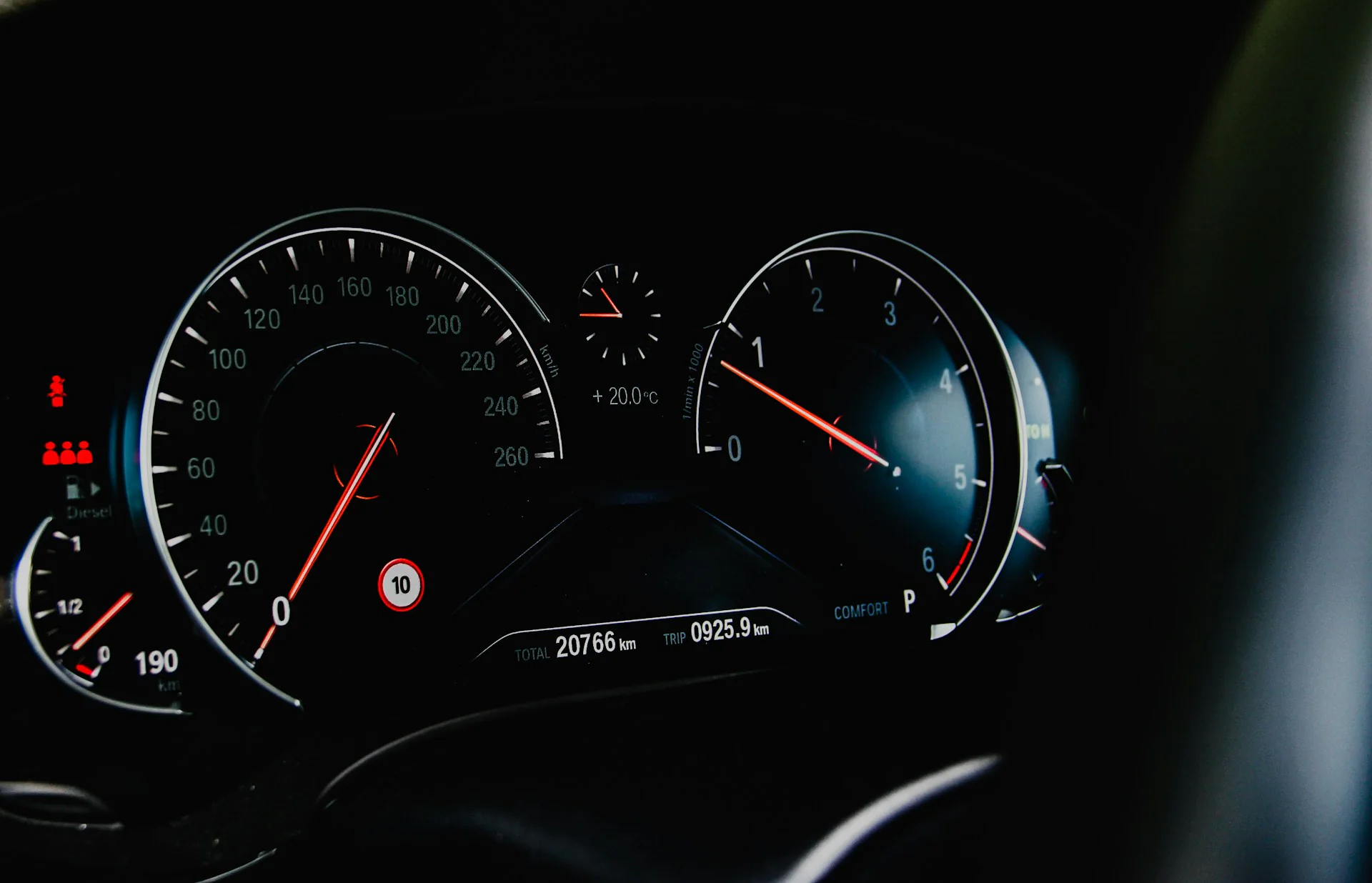 PassKit guide illustration for Automotive Loyalty Programs: An In-Depth Guide