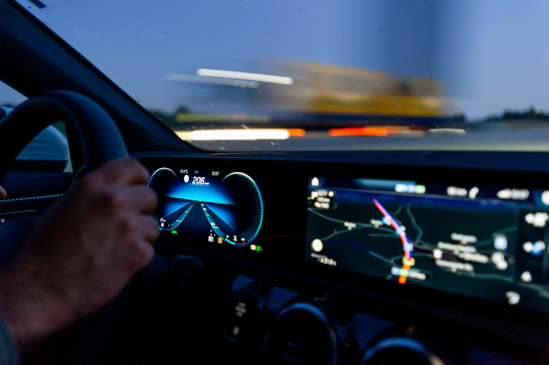 PassKit guide illustration for Automotive Loyalty Programs: An In-Depth Guide