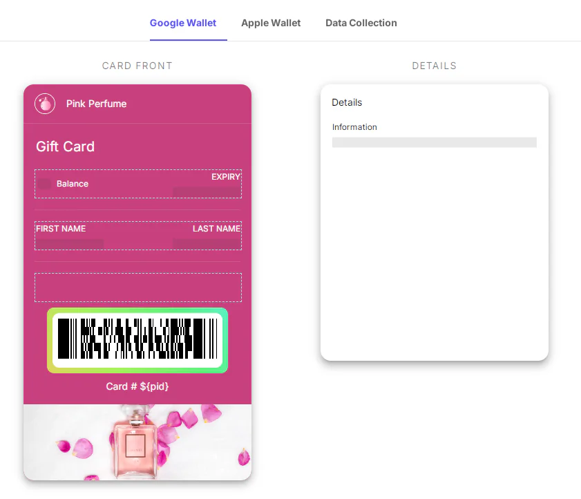 best gift card app