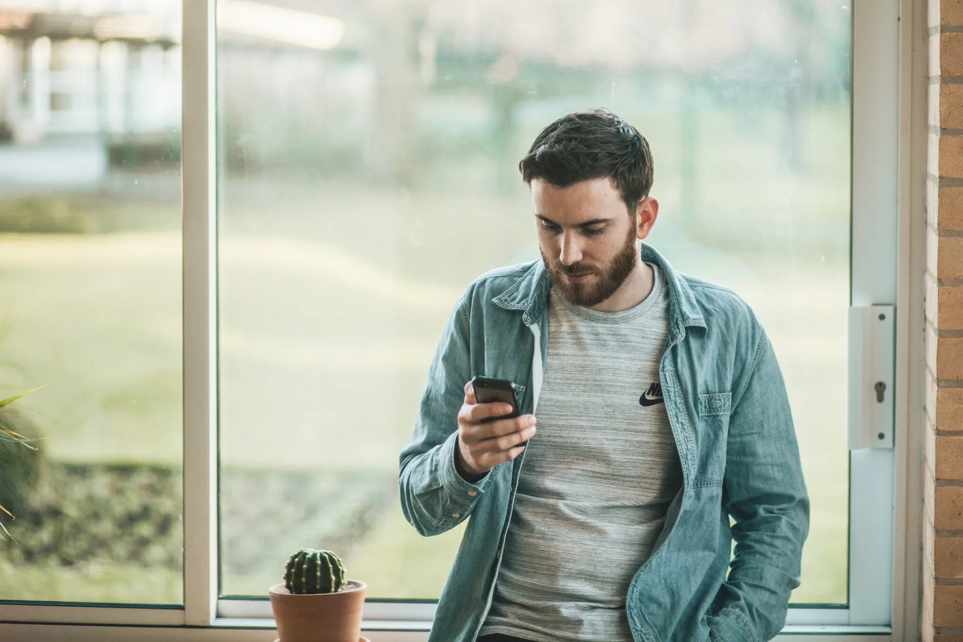 best loyalty program apps