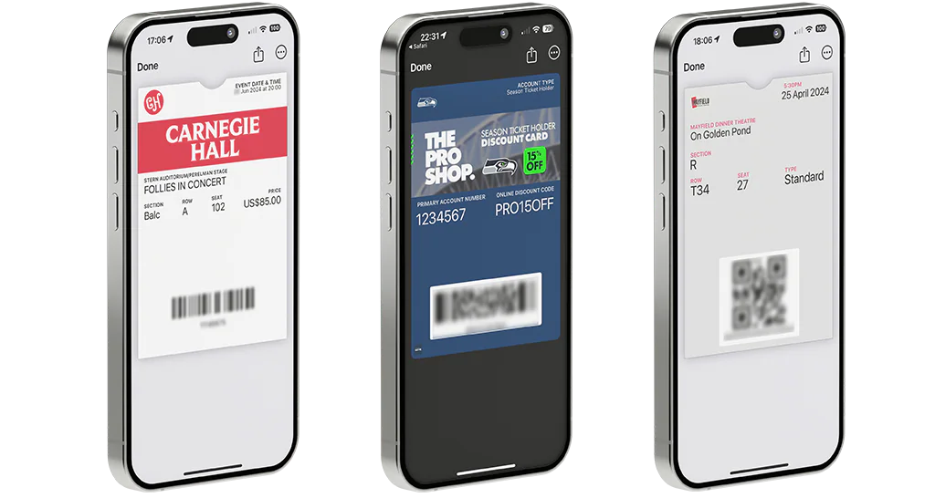 PassKit guide illustration for How to Choose the Best Mobile Wallet Pass Platform