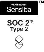 Security and compliance badge supporting enterprise wallet pass management