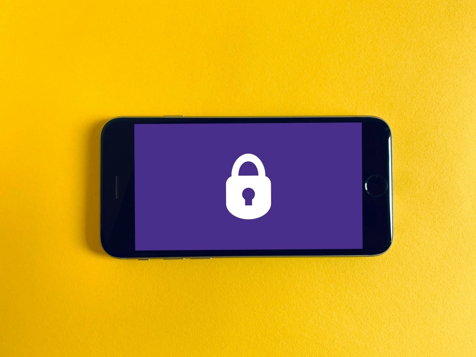 Customer using a mobile wallet pass at the point of entry or redemption