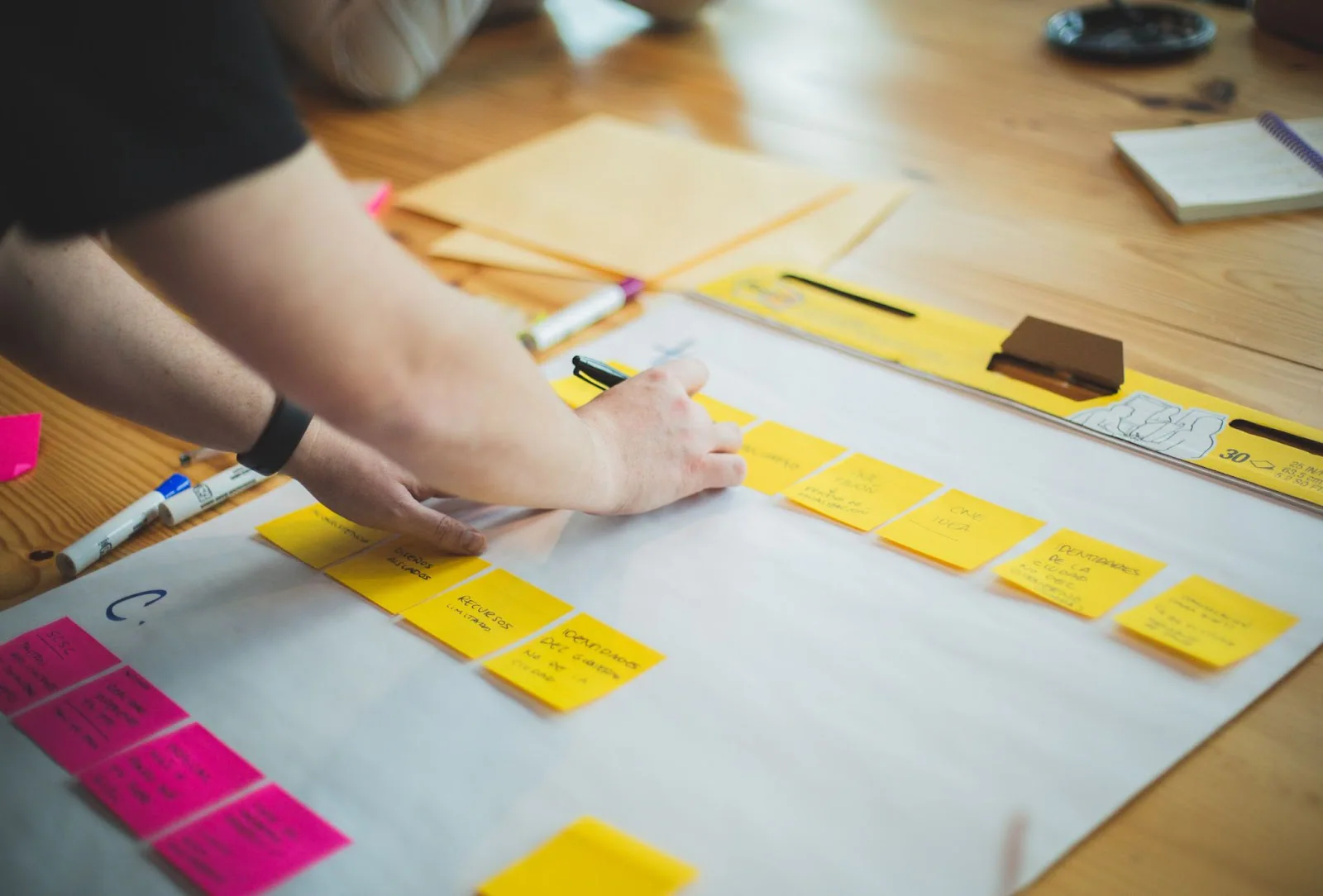 customer acquisition strategy