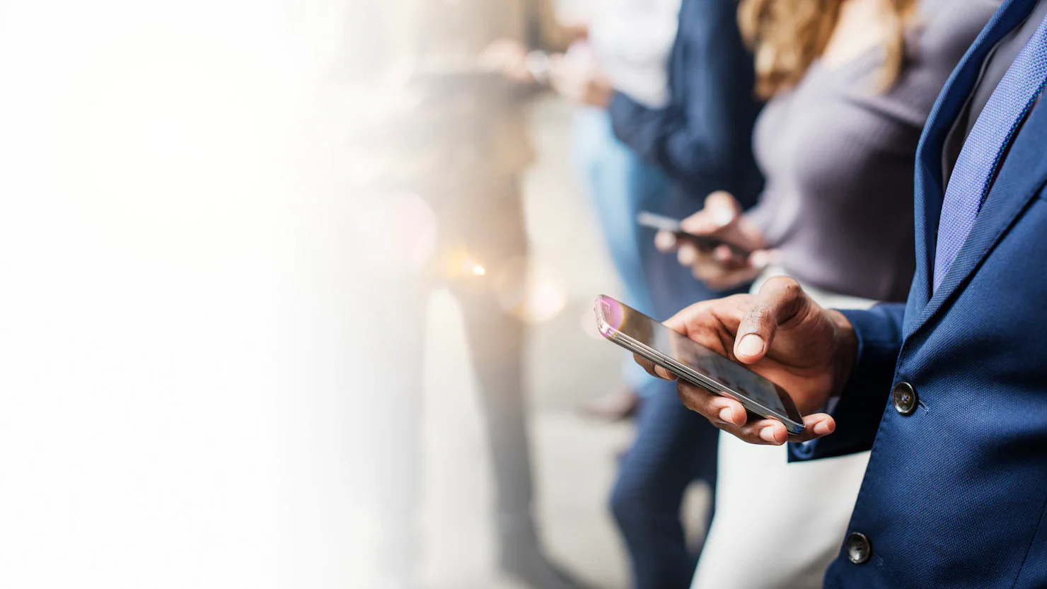 online customer acquisition channels