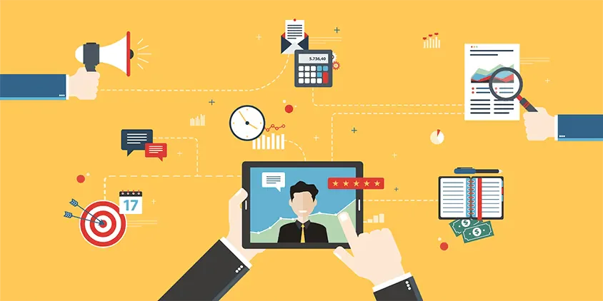 tracking customer experience metrics