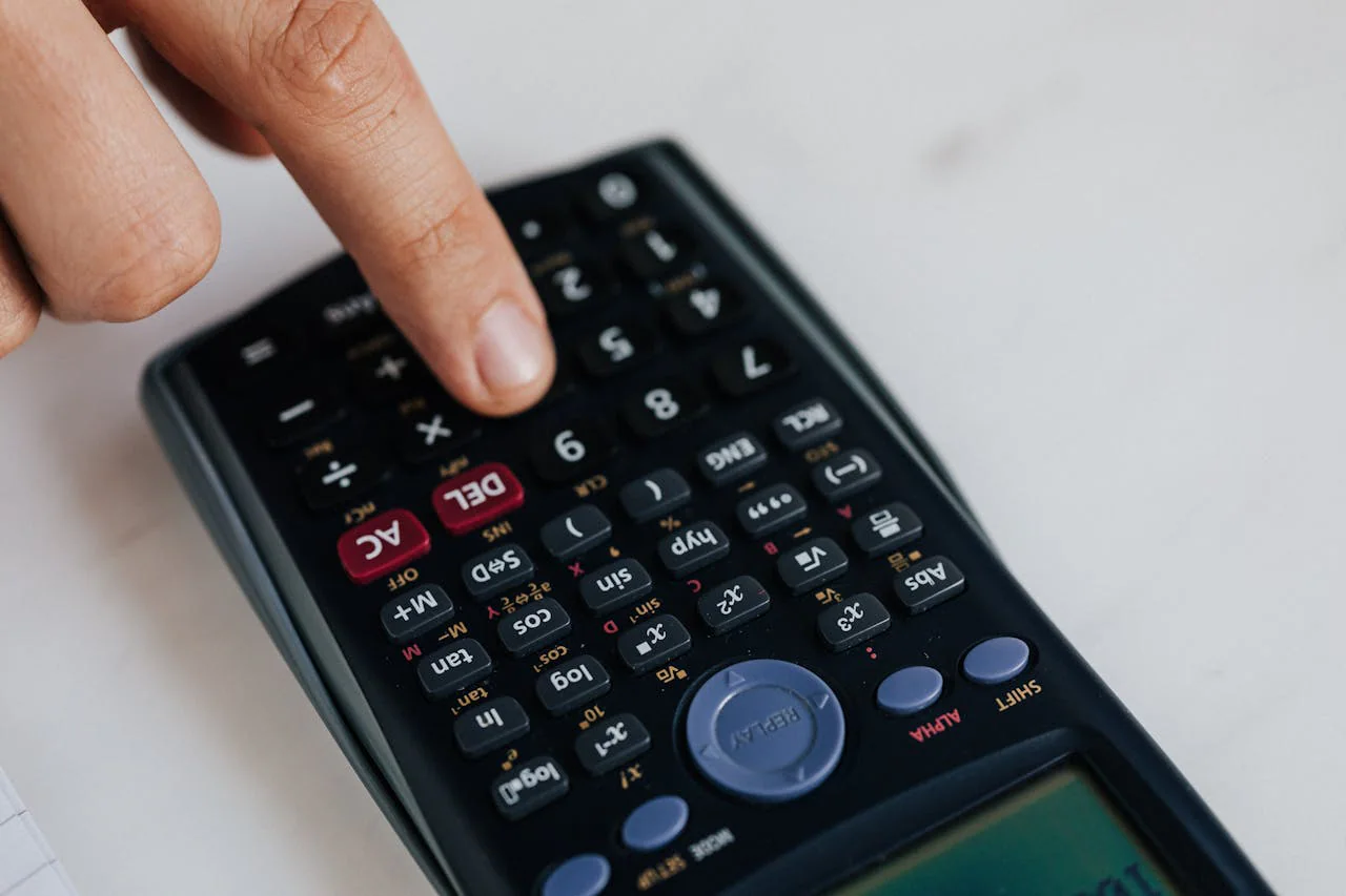 How To Measure Customer Loyalty &amp; Retention