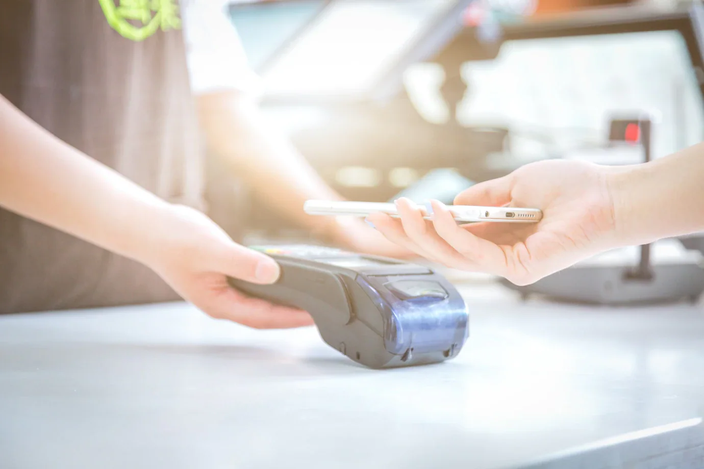 loyalty program software
