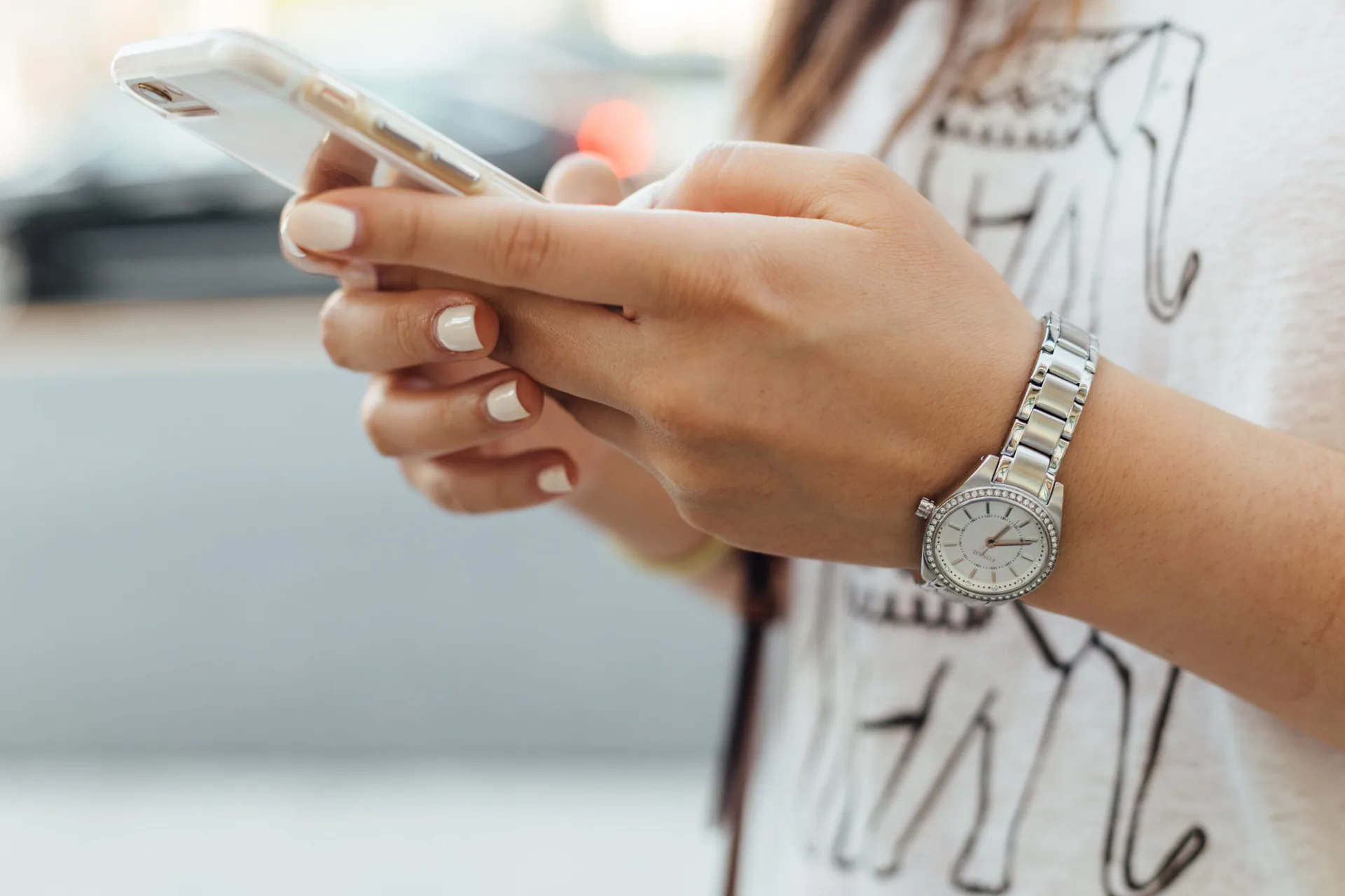 design loyalty program