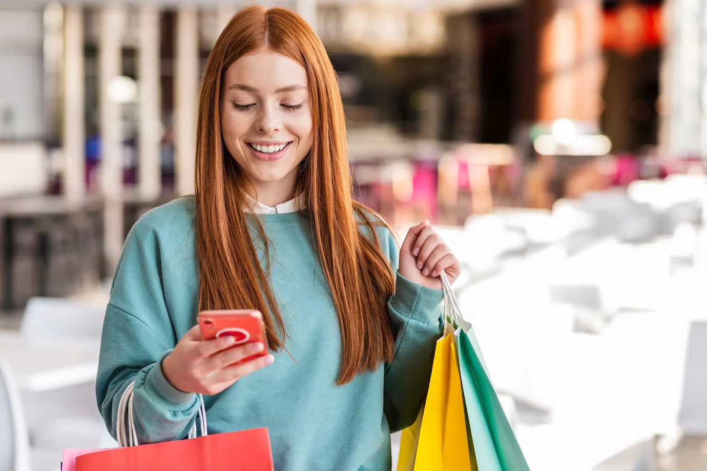 targeted marketing campaigns