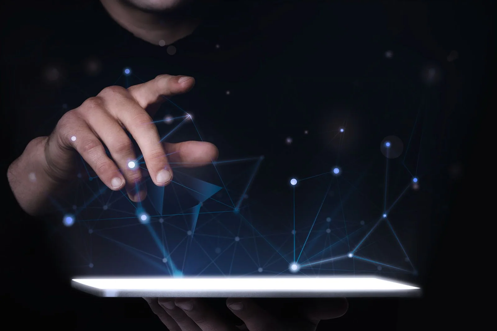 digital transformation benefits