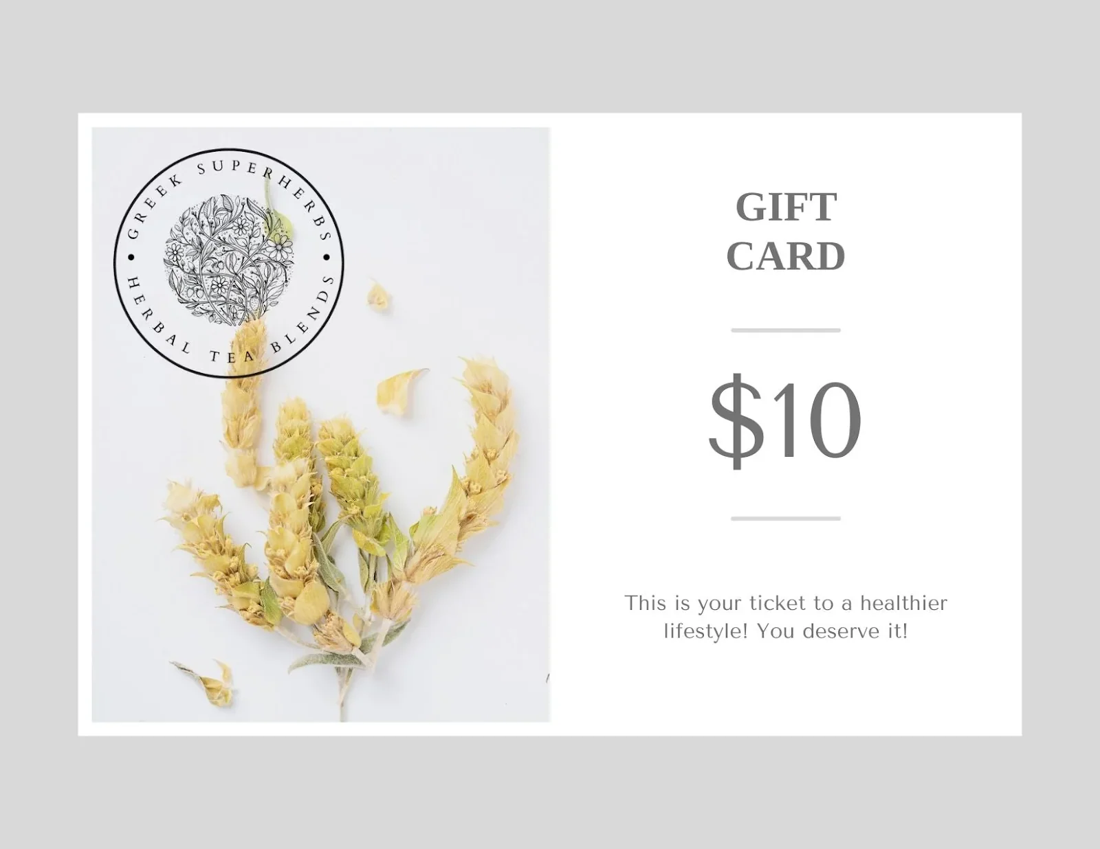 implementing e-gift cards