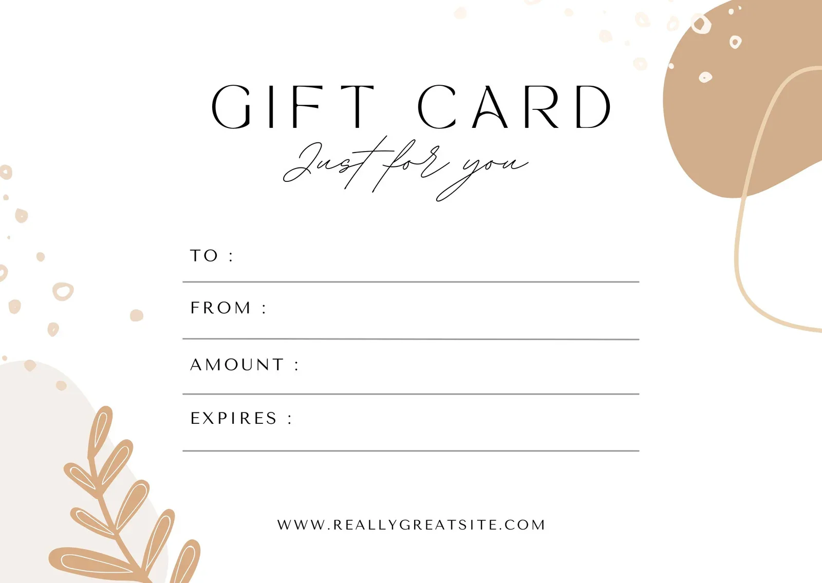 understanding e-gift cards