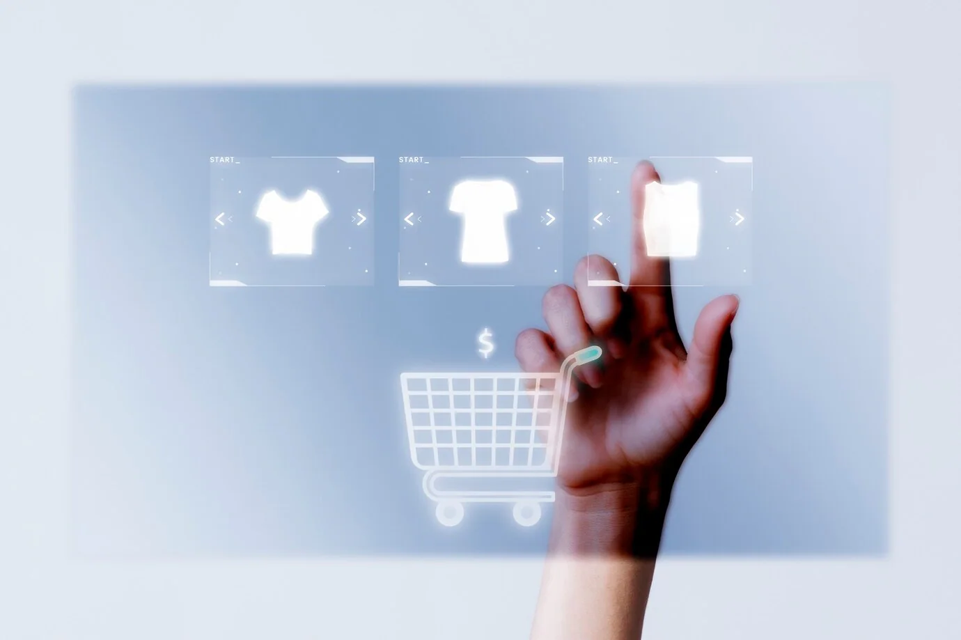 how to create ecommerce loyalty programs