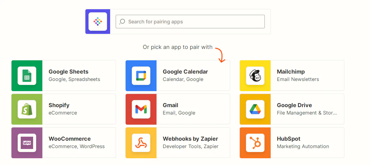 PassKit guide illustration for Ecommerce Loyalty Programs: The Ultimate Guide to Keeping Customers
