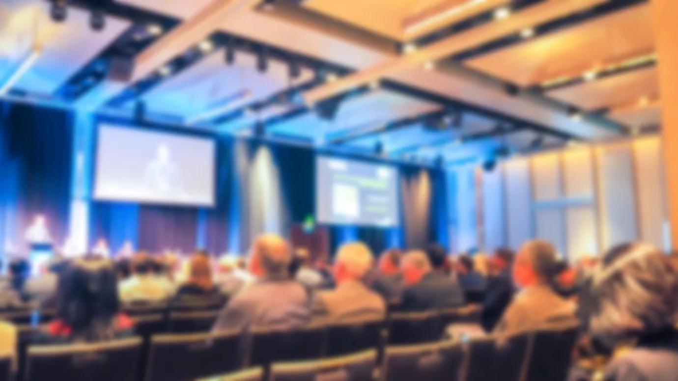 event access control