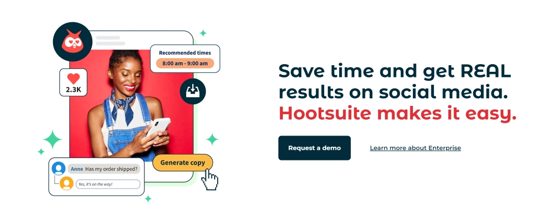 Event Promotion Timeline: From Planning to Execution illustration