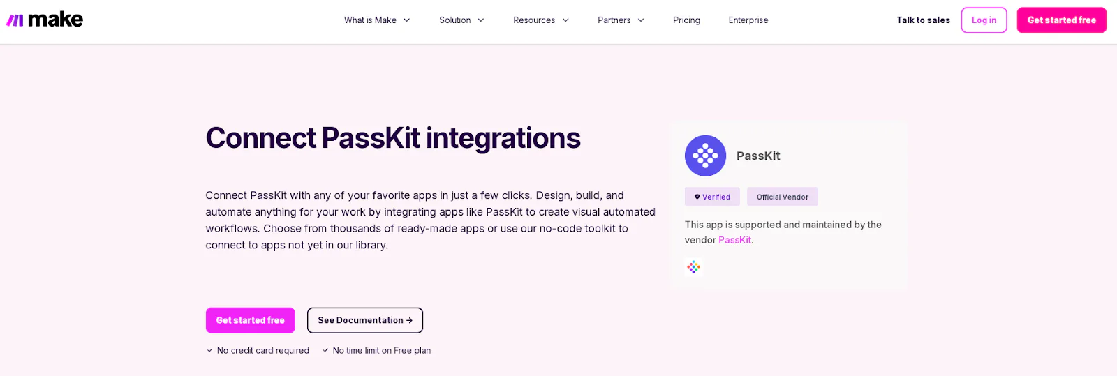 PassKit guide illustration for 32 Event Strategy Hacks to Boost Attendee Experience
